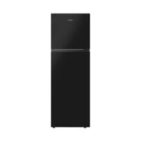 Tủ lạnh ngăn đông Hisense trên Inverter 324L RT469N4EBU