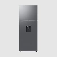 Tủ lạnh ngăn đông trên Samsung RT42CG6584S9SV