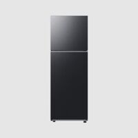 Tủ lạnh ngăn đông trên Samsung RT35CG5424B1SV