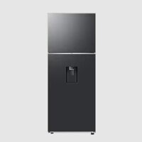 Tủ lạnh ngăn đông trên Samsung RT38CG6584B1SV