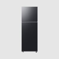 Tủ lạnh ngăn đông trên Samsung RT35CG5544B1SV