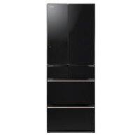 Tủ lạnh nhập khẩu nhật bản Hitachi R-HW620RV (XK) 617 lít