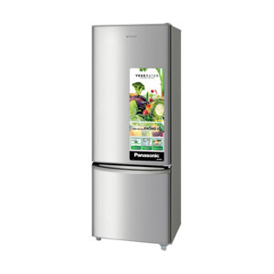 Tủ lạnh Panasonic 342 lít NR-BU344SN