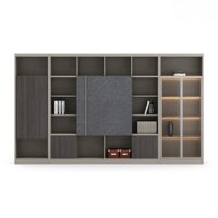 Tủ lạnh nhập khẩu Sài Gòn SKU: DD33041