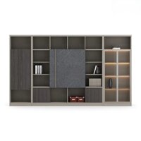 Tủ lạnh nhập khẩu Sài Gòn SKU: DD33041
