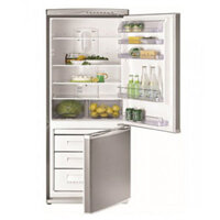 Tủ lạnh nhập khẩu Teka NF-1340-D