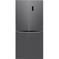 Tủ lạnh nhiều cánh Hafele HF-MULB 534.14.050