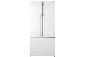 Tủ lạnh Panasonic Inverter 491 lít NR-CY557GWVN