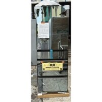 Tủ lạnh nội địa Nhật HITACHI R-HXCC54V- 540 lit-sx 2024