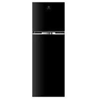 Tủ lạnh NutriFresh® Inverter ngăn đá trên 350 lít Electrolux ETB3700H-H
