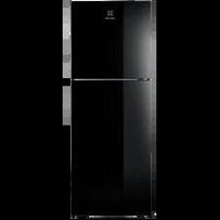 Tủ lạnh NutriFresh® Inverter ngăn đá trên có ngăn đông mềm 256 lít Electrolux ETB2802J-H