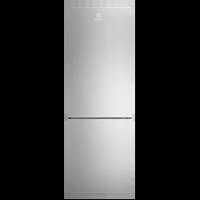 Tủ lạnh NutriFresh® Inverter ngăn đá dưới 250 lít Electrolux EBB2802H-A