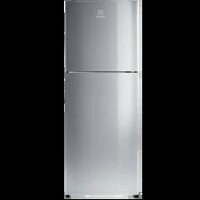Tủ lạnh NutriFresh® Inverter ngăn đá trên có ngăn đông mềm 225 lít Electrolux ETB2502J-A