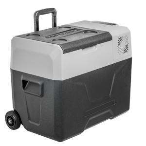 Tủ lạnh Alpicool 40 lít CX40