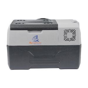 Tủ lạnh Alpicool 30 lít CX30