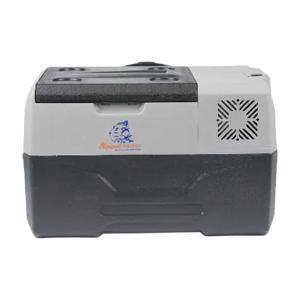 Tủ lạnh Alpicool 30 lít CX30
