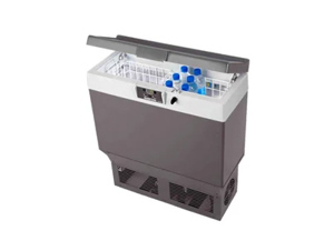 Tủ lạnh Mobicool 50 lít BC 55