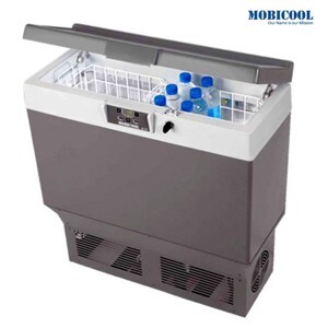 Tủ lạnh Mobicool 50 lít BC 55