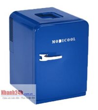 Tủ lạnh ô tô Mobicool F05 DC/AC                          - 1545946                                                       Yêu thích