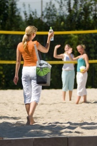 Tủ lạnh Mobicool 15 lít S15 DC/AC