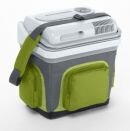 Tủ lạnh ô tô MOBICOOL S25 DC