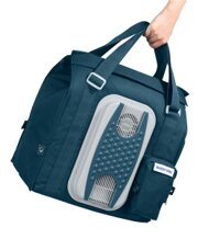 Tủ lạnh ô tô MOBICOOL S28 DC/AC