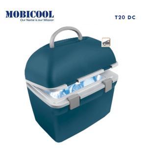 Tủ lạnh Mobicool 20 lít T20-DC