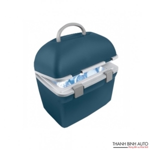 Tủ lạnh Mobicool 20 lít T20-DC