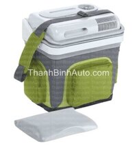 Tủ lạnh ôtô Mobicool S25 DC 24 lít