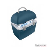 Tủ lạnh ôtô Mobicool T20 DC 20 lít