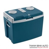 Tủ lạnh ôtô Mobicool T35 DC 35 lít