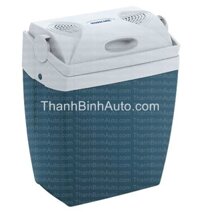 Tủ lạnh ôtô Mobicool U15 DC 14 lít