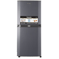 Tủ Lạnh PANASONIC 135 Lít NR-BJ158SSVN