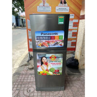 tủ lạnh panasonic 152 lít làm lạnh tốt đông đá nhanh [ LH / ZL.0966.71.71.85 ] để đặt hàng nhanh chóng ❤️