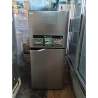 Tủ lạnh Panasonic 152 lít tiết kiệm điện LH 0961577740