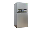 Tủ lạnh Panasonic 152 lít NR-BA178PSVN