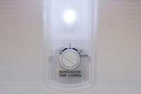 Tủ lạnh Panasonic 152 lít NR-BM179SSVN