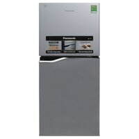 Tủ lạnh Panasonic 152 Lít NR-BA178VSVN