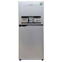 Tủ Lạnh Panasonic 152 Lít NR-BA178PSVN