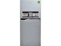 Tủ lạnh Panasonic 152 lít NR-BA178VSVN