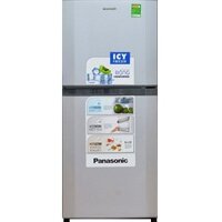 Tủ lạnh Panasonic 152 lít NR-BM179SSVN