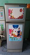 Tủ lạnh Panasonic 160 lit