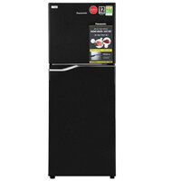 Tủ lạnh Panasonic 167 lít 2 cánh Inverter BA189PKVN - Tổng Kho Gia Dụng Online