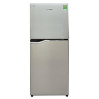 Tủ lạnh Panasonic 167 lít NR-BA188PSVN