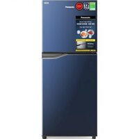 Tủ lạnh Panasonic 167 lít Inverter NR-BA189PAVN (2 Cánh)