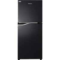 Tủ lạnh Panasonic 167 lít Inverter NR-BA189PKVN (2 Cánh)