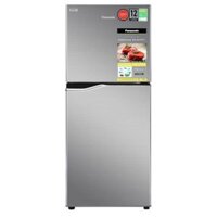 Tủ lạnh PANASONIC 170 lít NR BA190PPVN