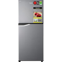 Tủ lạnh Panasonic 170 lít NR-BA190PPVN