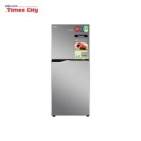 Tủ lạnh Panasonic 170 lít NR-BA190PPVN- Mới Chính Hãng