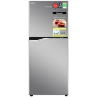 Tủ lạnh Panasonic 170L 2020 NR-BA190PPVN